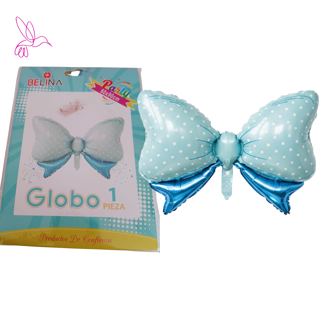 GLOBOS DE CELEBRACION- DISEÑOS SURTIDOS  6