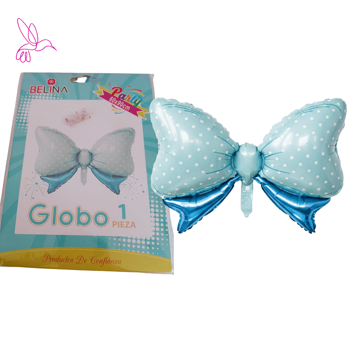 GLOBOS DE CELEBRACION- DISEÑOS SURTIDOS  6