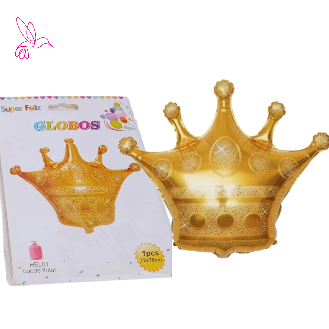 GLOBOS DE CELEBRACION- DISEÑOS SURTIDOS  8