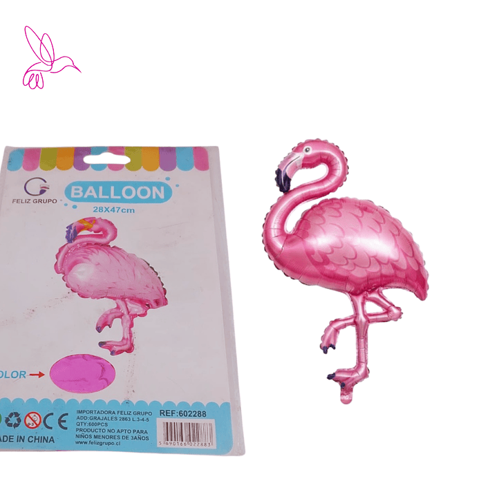 GLOBOS DE CELEBRACION- DISEÑOS SURTIDOS  18