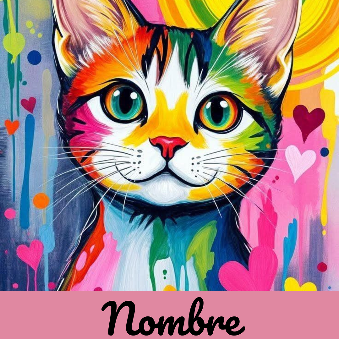 Agenda Docente Femenina 2026 7