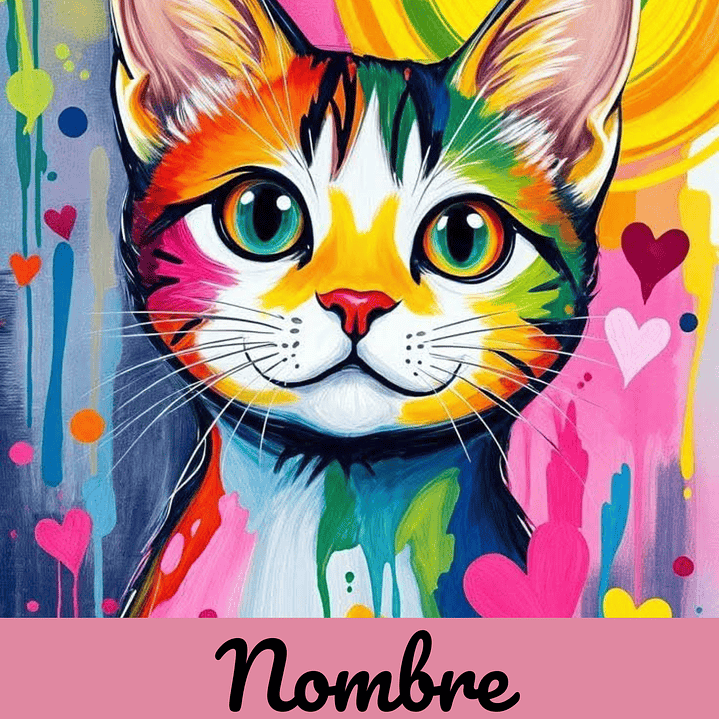 Agenda Docente Femenina 2026 7