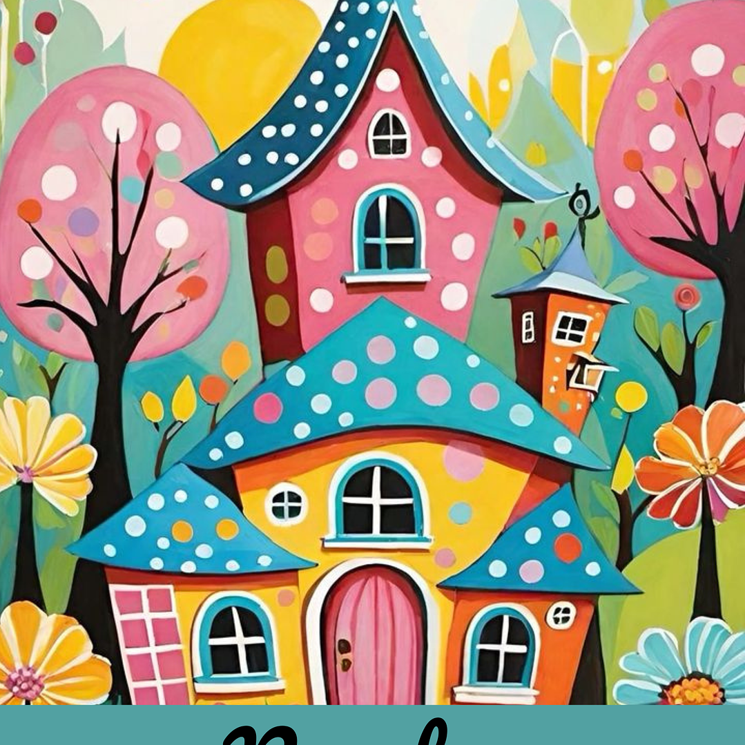 Agenda Docente Femenina 2026 8