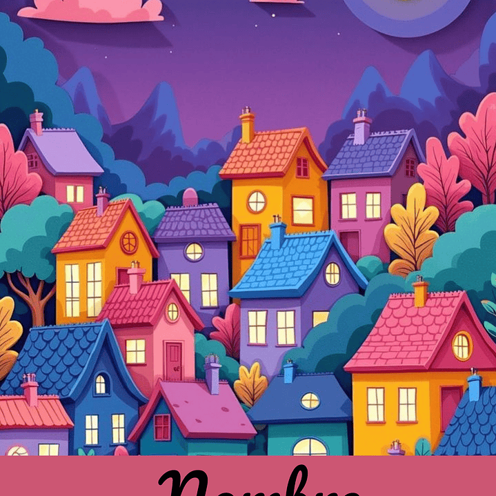 Agenda Docente Femenina 2026 10