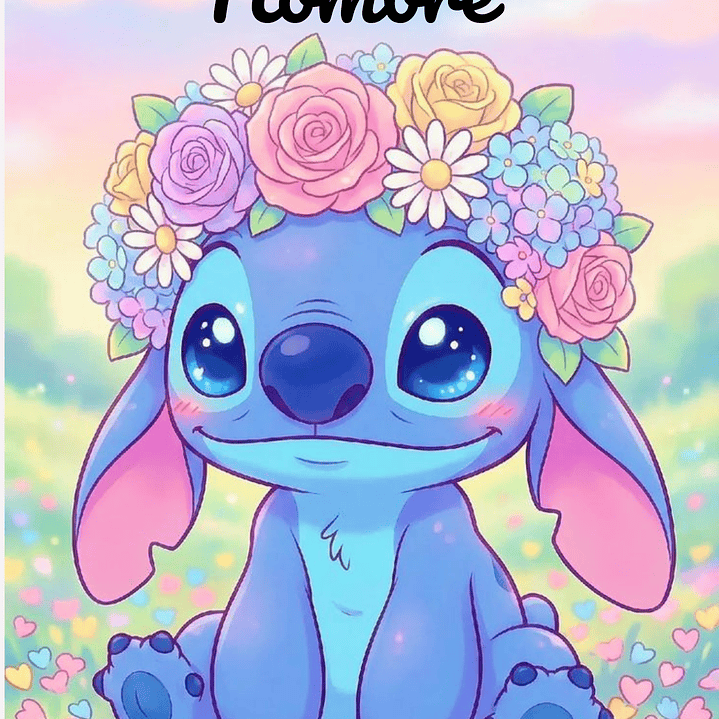 Agenda Docente Femenina 2026 12