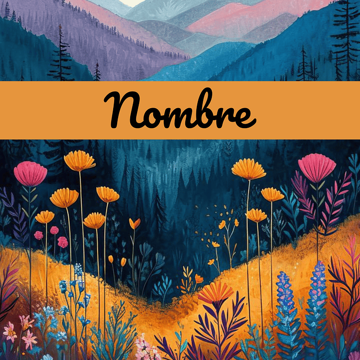 Agenda Docente Femenina 2026 16