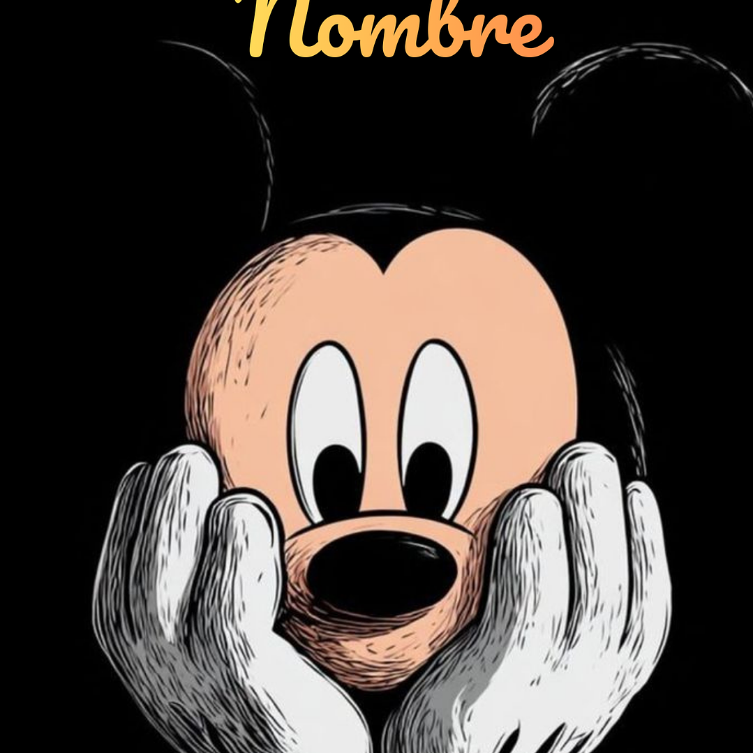 Agenda Docente Femenina 2026 17