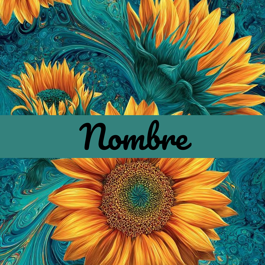 Agenda Docente Femenina 2026 18