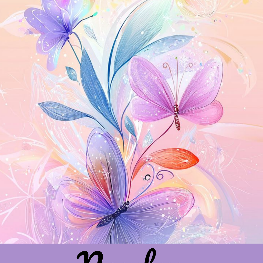 Agenda Docente Femenina 2026 21