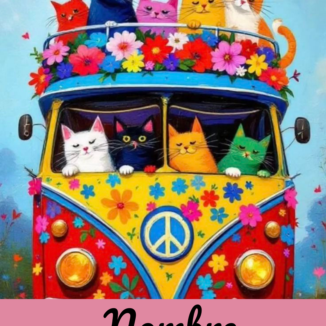 Agenda Docente Femenina 2026 22