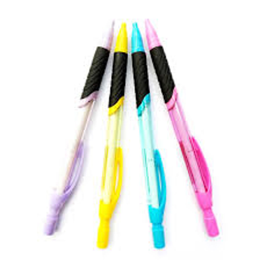 PORTAMINAS POINTER 2.0MM  1