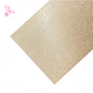 GOMA EVA - GLITTER - Miniatura 5