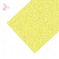 GOMA EVA - GLITTER - Miniatura 6