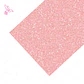 GOMA EVA - GLITTER - Miniatura 3