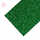 GOMA EVA - GLITTER - Miniatura 8