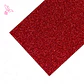 GOMA EVA - GLITTER - Miniatura 2