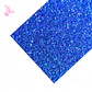 GOMA EVA - GLITTER - Miniatura 9