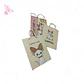 BOLSA DE REGALO - LUCKY CAT - Miniatura 1