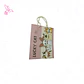 BOLSA DE REGALO - LUCKY CAT - Miniatura 2
