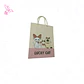 BOLSA DE REGALO - LUCKY CAT - Miniatura 5