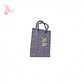 BOLSA DE REGALO - RABBIT - Miniatura 2