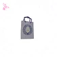 BOLSA DE REGALO - RABBIT - Miniatura 3