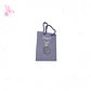 BOLSA DE REGALO - RABBIT - Miniatura 4