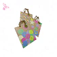 BOLSA DE REGALO - FORMAS - Miniatura 1