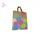 BOLSA DE REGALO - FORMAS - Miniatura 2