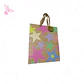 BOLSA DE REGALO - FORMAS - Miniatura 4