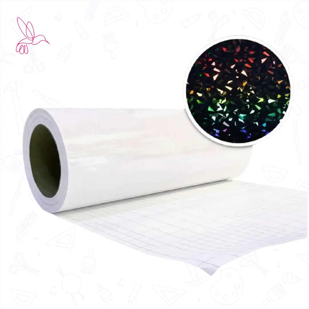 LAMINADOS DISEÑO - METRO  6