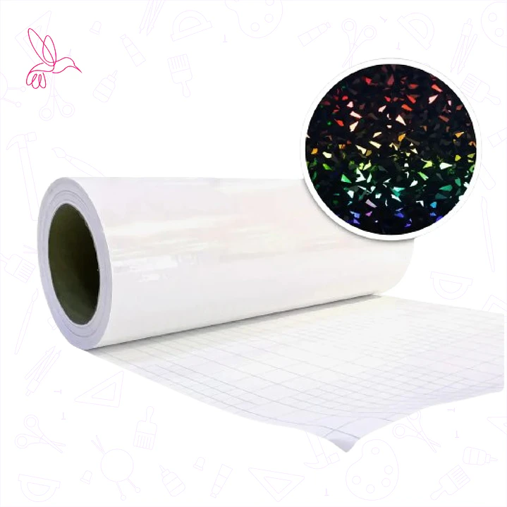 LAMINADOS DISEÑO - METRO  6