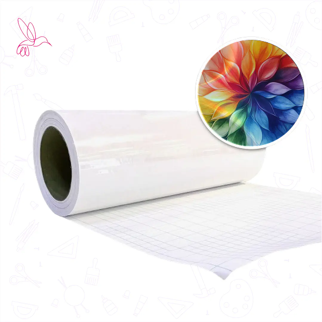 LAMINADOS DISEÑO - METRO  1