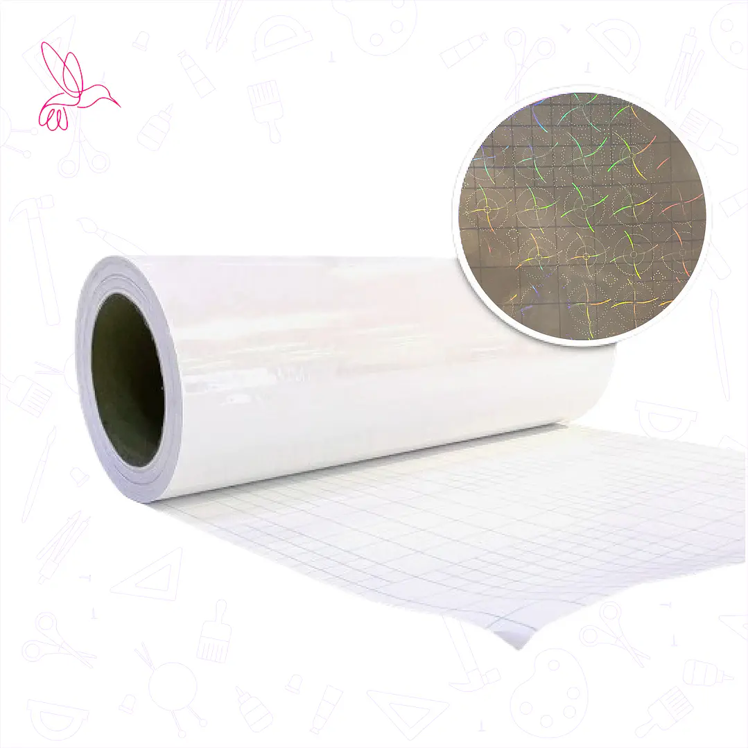 LAMINADOS DISEÑO - METRO  7