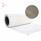 LAMINADOS DISEÑO - METRO  - Miniatura 7