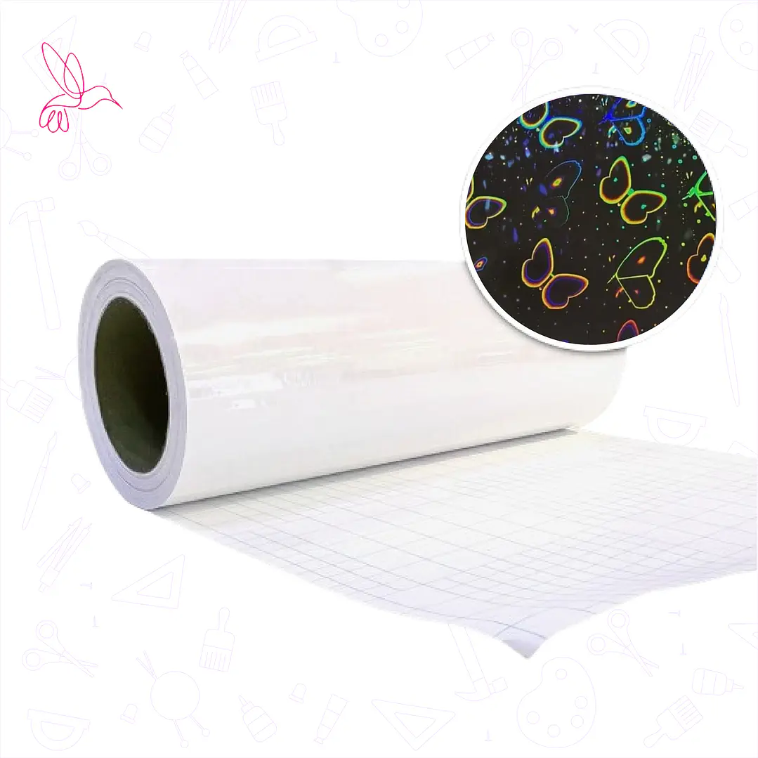 LAMINADOS DISEÑO - METRO  10