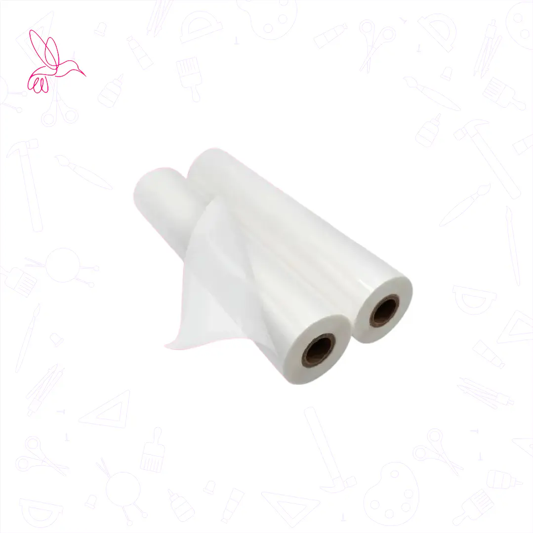 LAMINADOS LISO  1