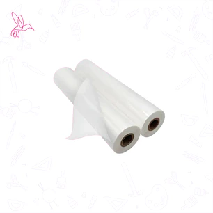 LAMINADOS LISO 