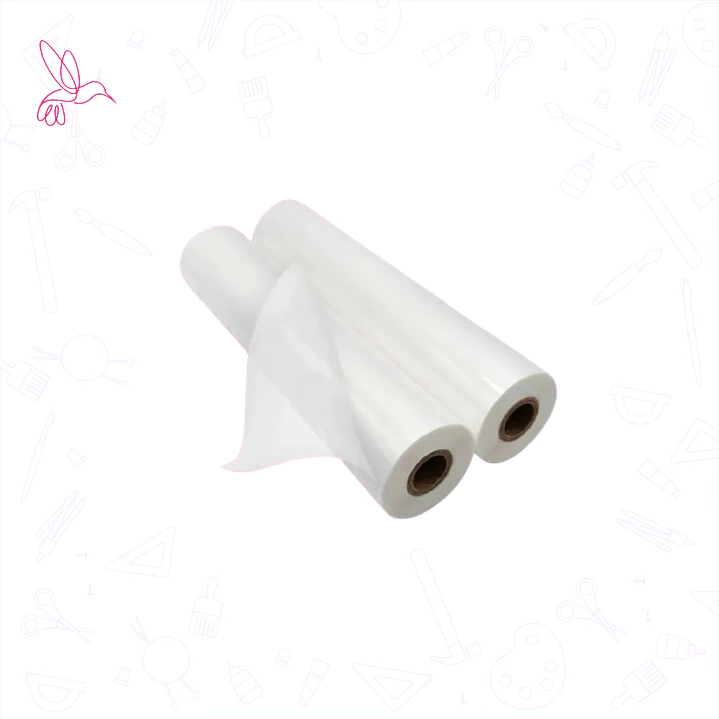 LAMINADOS LISO  1
