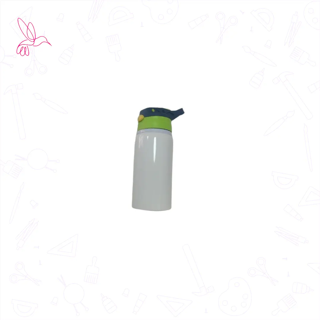 BOTELLA - 500ML 3