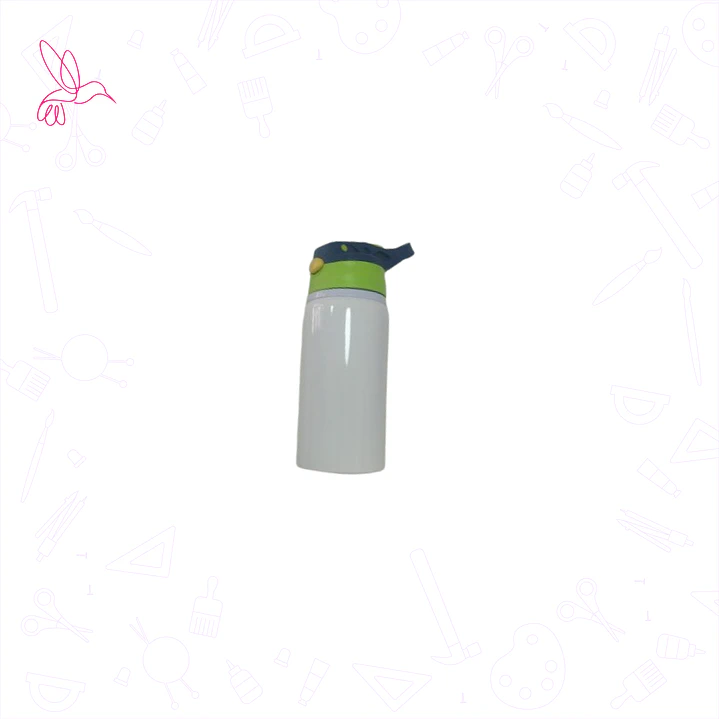 BOTELLA - 500ML 3