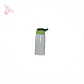BOTELLA - 500ML - Miniatura 3