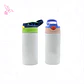 BOTELLA - 500ML - Miniatura 1