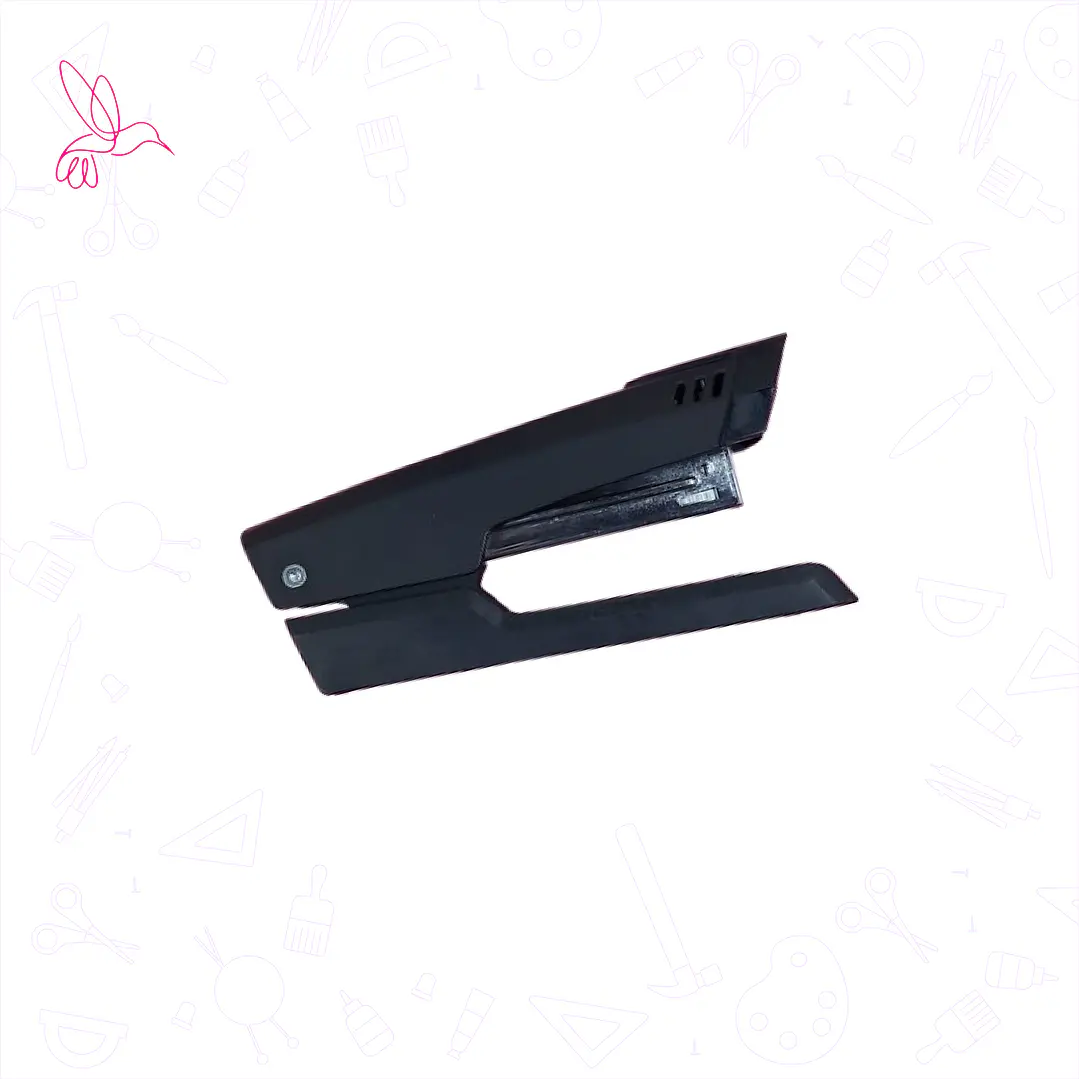 CORCHETERA GRAPADORA MAPED OFFICE A17 1
