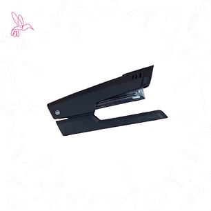 CORCHETERA GRAPADORA MAPED OFFICE A17