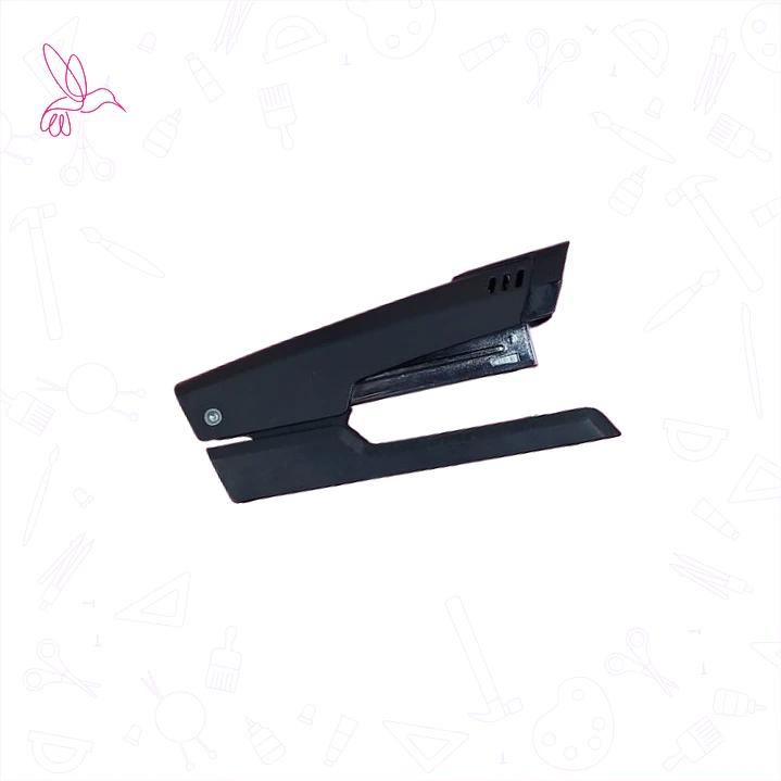 CORCHETERA GRAPADORA MAPED OFFICE A17 1