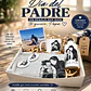 CAJA DÍA DEL PADRE - Miniatura 1