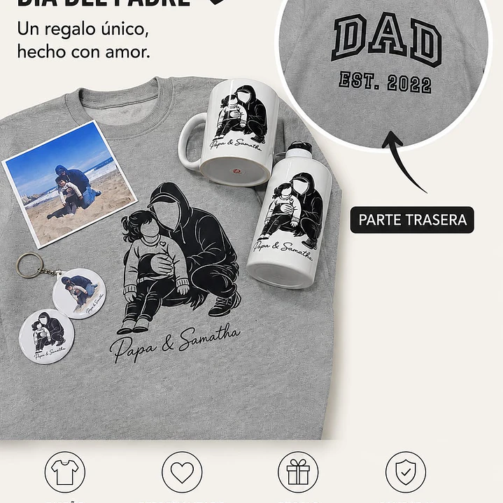 CAJA DÍA DEL PADRE 2