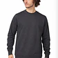 CAJA DÍA DEL PADRE - Miniatura 7