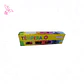 TEMPERA - 15ML - Miniatura 2